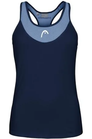Head T-shirts m. korte ærmer Tenley