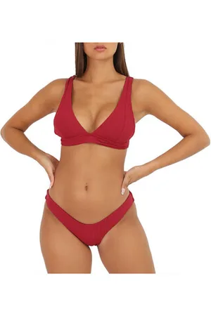 La Modeuse Bikini 11482_P28767
