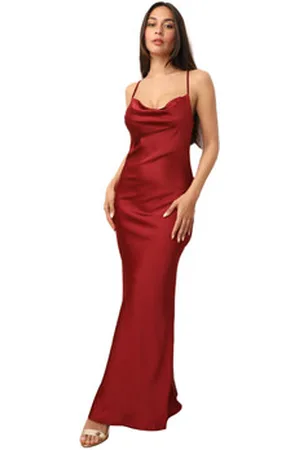 La Modeuse Kjoler 71139_P166917