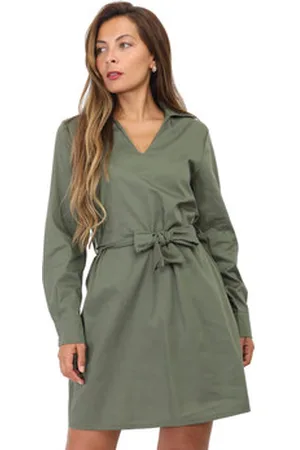 La Modeuse Kjoler 68629_P160001