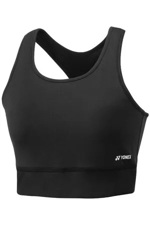 Yonex T-shirts m. korte ærmer CPL46043221