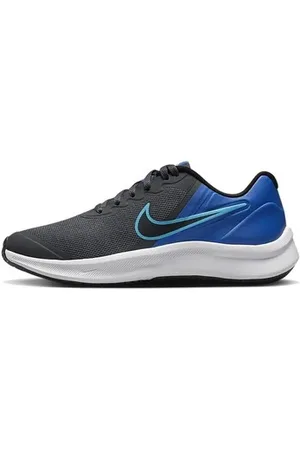 Nike Sneakers Star Runner 3 Gs
