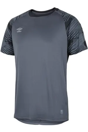 Umbro T-shirts m. korte ærmer 65786UJGW
