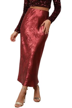 La Modeuse Korte nederdele 73382_P173133