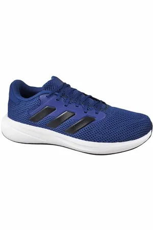 adidas Løbesko Response Runner