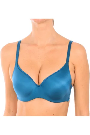 Playtex Sports-BH’er / toppe P4183-0E3