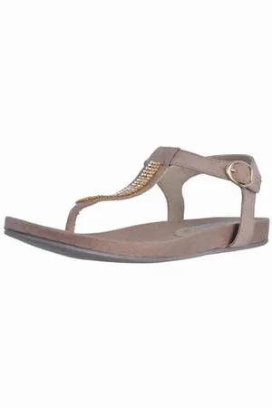 Tiziana Sandaler SICILIA