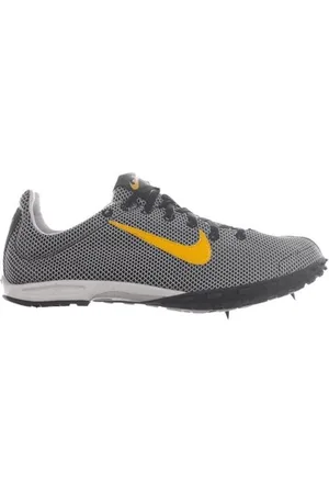 Nike Løbesko Zoom Waffle Xc Vii
