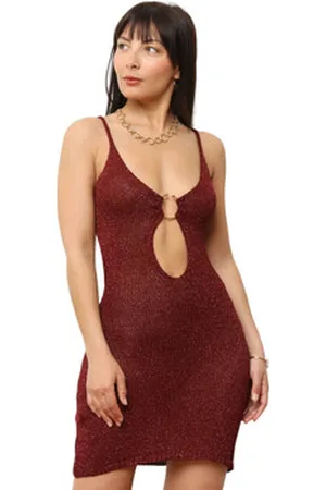 La Modeuse Kjoler 74854_P176809