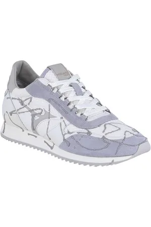 Mizuno Sneakers Naos 2