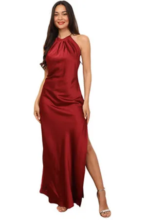 La Modeuse Kjoler 71157_P167007