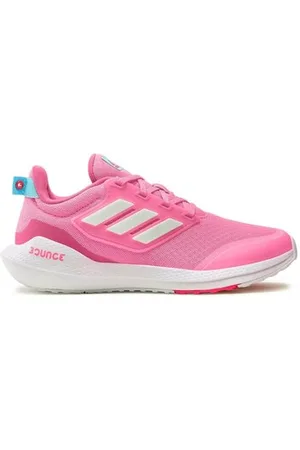 adidas Løbesko Eq21 Run 2.0