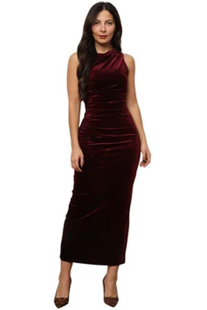 La Modeuse Kjoler 73541_P173537