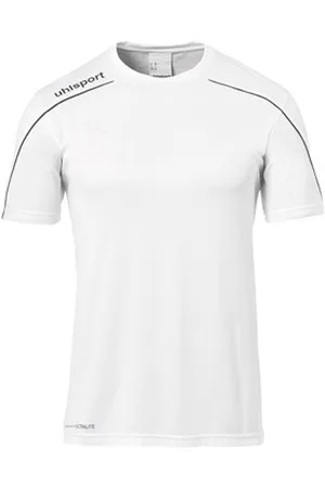 Uhlsport T-shirts m. korte ærmer Trikot Stream 22