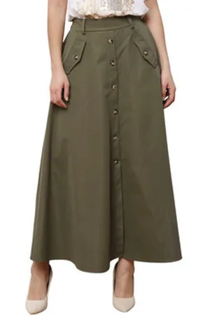 La Modeuse Korte nederdele 74490_P176055