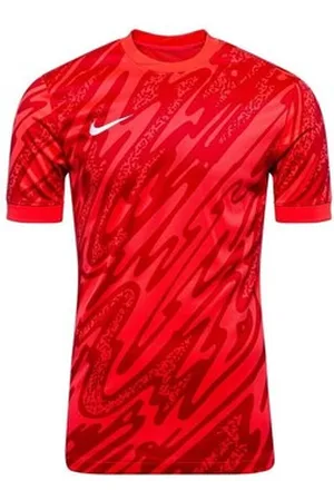 Nike T-shirts m. korte ærmer Gardien V
