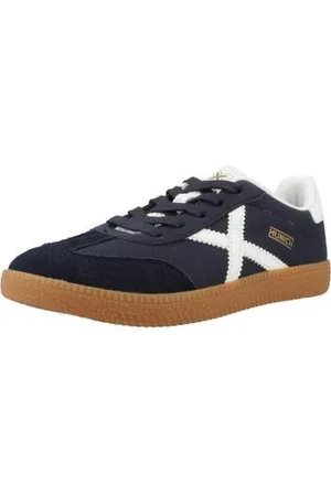 Munich Sneakers MINI ASTRO