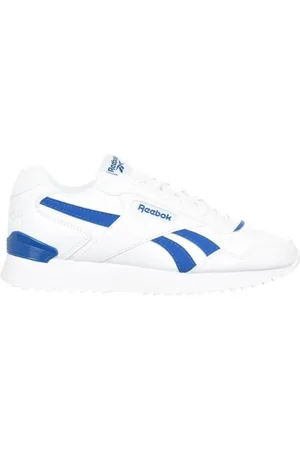 Reebok Sneakers Glide Ripple Clip