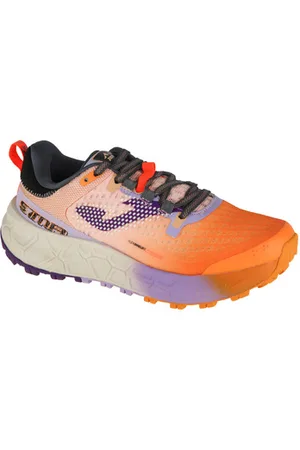 Joma Løbesko Sima Lady 24 TKSMLS