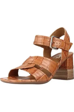 Alpe Sandaler 4409 68