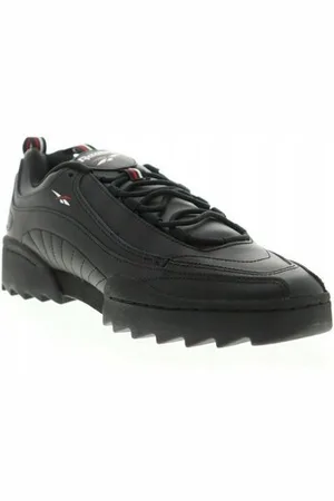 Reebok Sneakers Rivyx Ripple