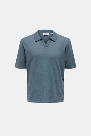 Only & Sons T-shirts m. korte ærmer 22031851 GEORGE