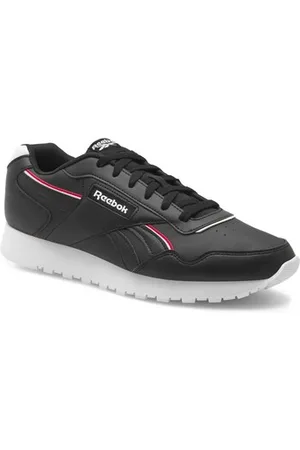 Reebok Sneakers Royal Glide