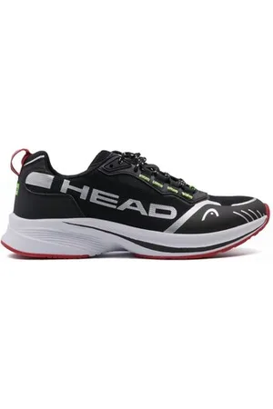 Head Sko Tennis Dyro Mix