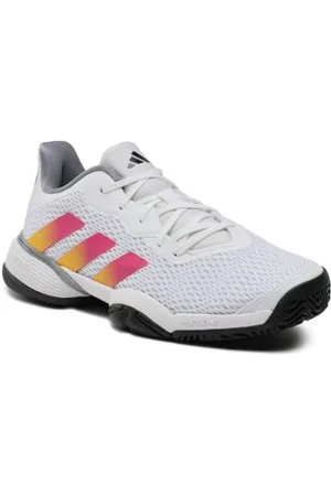 adidas Sko Tennis Barricade Tennis Shoes