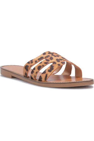 La Modeuse Klipklapper 74575_P176190