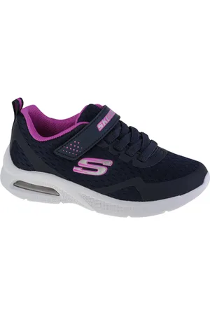 Skechers Sneakers Microspec Max
