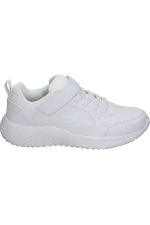 Skechers Sneakers 405626L-WHT