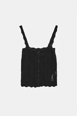 VERO MODA T-shirts & Polo-t-shirts 10326467 PHUKET