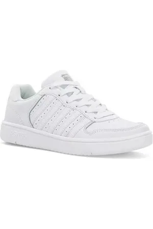 K-Swiss Sneakers Court Palisades