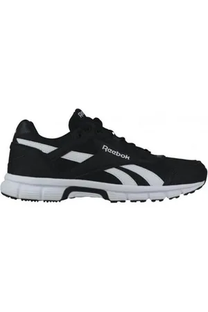 Reebok Sneakers Royal Run Finish