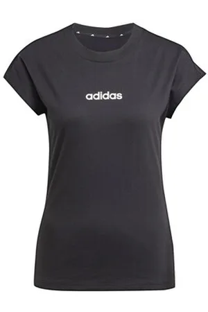 adidas T-shirts m. korte ærmer JC8238