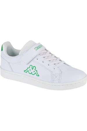 Kappa Sneakers Kelford