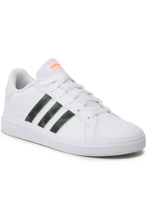 adidas Sneakers IF2884