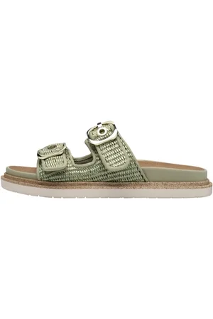 Tamaris Sandaler 259293
