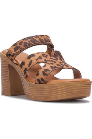 La Modeuse Klipklapper 74019_P175017
