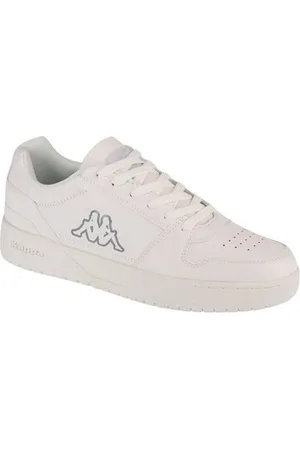 Kappa Sneakers Coda Low Oc