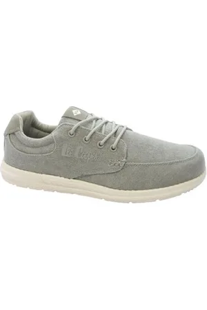 Lee Sneakers LCW24012407M