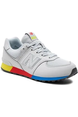 New Balance Sneakers 574