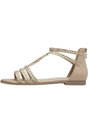 Tamaris Sandaler 254404