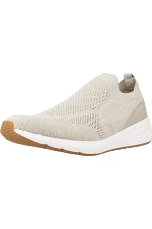 Tamaris Sneakers 24726 42