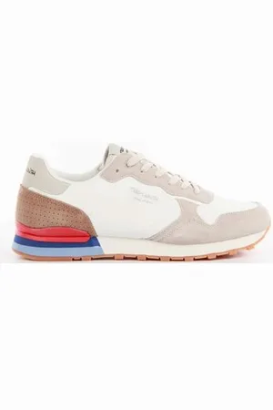 Teddy Smith Sneakers 78868