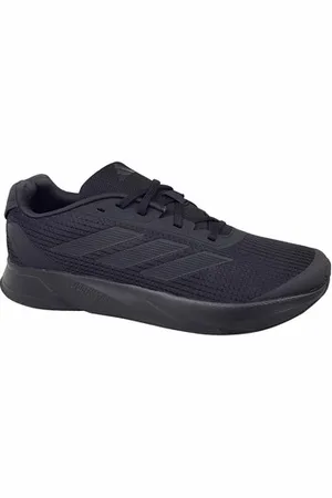 adidas Sneakers duramo sl k