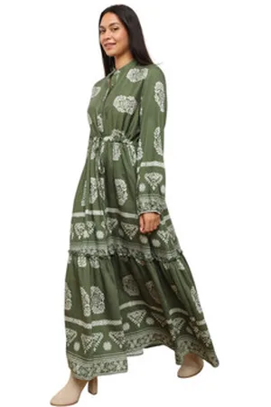 La Modeuse Kjoler 73808_P174194