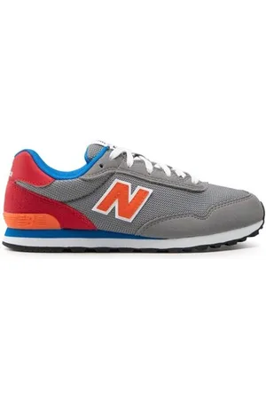 New Balance Sneakers 515