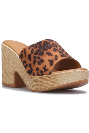 La Modeuse Klipklapper 73985_P174813